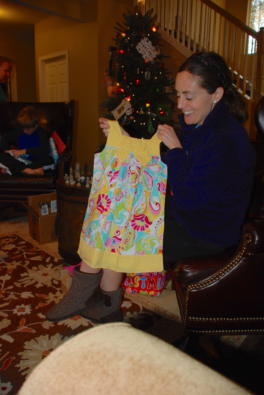 2012-12-25 56 Christmas Morning J&H.jpg